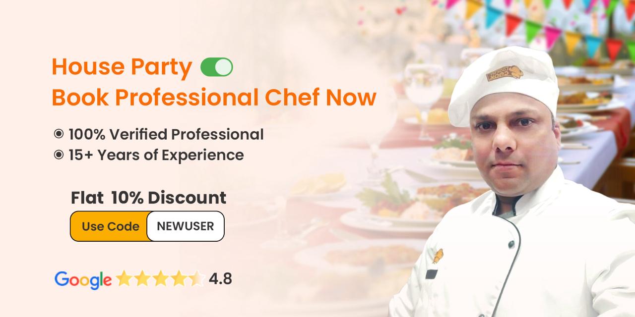 Lookmycook 