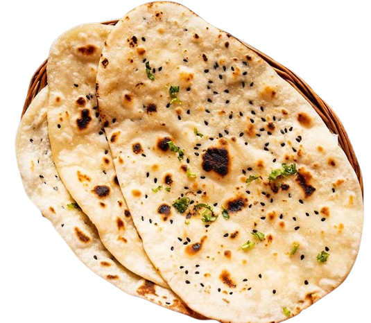breadrice cook by chef