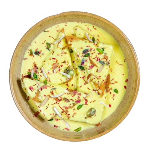 Book chef for the desserts in hyderabad india
