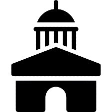 Ghaziabad Logo