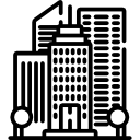 gurgoan logo
